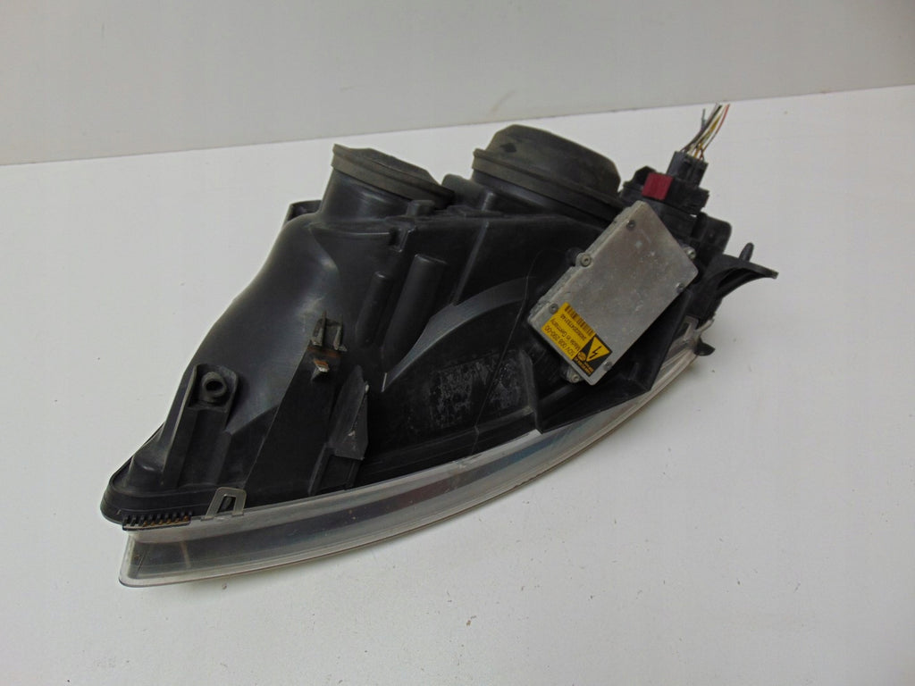 Frontscheinwerfer Saab 93 II Xenon Rechts Scheinwerfer Headlight