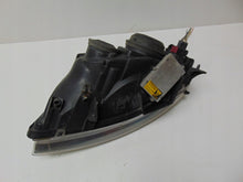 Laden Sie das Bild in den Galerie-Viewer, Frontscheinwerfer Saab 93 II Xenon Rechts Scheinwerfer Headlight