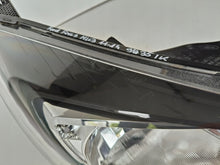 Laden Sie das Bild in den Galerie-Viewer, Frontscheinwerfer Ford Focus BM51-13W029-CH Rechts Scheinwerfer Headlight SCH9335611543vb