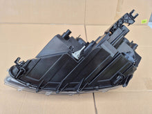 Laden Sie das Bild in den Galerie-Viewer, Frontscheinwerfer VW Sharan 7N5941006F 030124320206 Rechts Headlight SCH4208306984gy