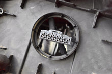 Laden Sie das Bild in den Galerie-Viewer, Frontscheinwerfer Peugeot 5008 9836230180 LED Rechts Scheinwerfer Headlight SCH7088808448xh