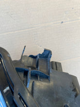 Laden Sie das Bild in den Galerie-Viewer, Frontscheinwerfer Volvo Xc60 LED Links Scheinwerfer Headlight