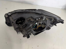 Laden Sie das Bild in den Galerie-Viewer, Frontscheinwerfer BMW F10 44411762 Rechts Scheinwerfer Headlight SCH3094428329vq