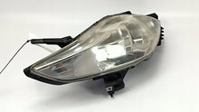Load image into Gallery viewer, Frontscheinwerfer Mazda P5117R Rechts Scheinwerfer Headlight