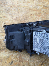 Laden Sie das Bild in den Galerie-Viewer, Frontscheinwerfer BMW G31 G30 8499114 Full LED Rechts Scheinwerfer Headlight SCH9352996620ab