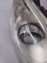 Load image into Gallery viewer, Frontscheinwerfer Ford C-Max II AM51-13D154-AE Xenon Rechts Headlight SCH6421981908fc