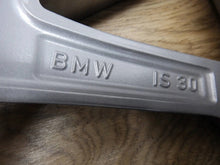 Laden Sie das Bild in den Galerie-Viewer, 1x Alufelge 17 Zoll 7.5" 5x112 30ET 6883518 BMW 3 G21 G20 Rim Wheel FEL8429239816hk