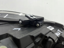 Laden Sie das Bild in den Galerie-Viewer, Frontscheinwerfer VW Polo 6C1941035 LED Links Scheinwerfer Headlight SCH9208319798at