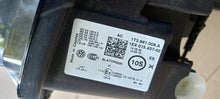 Load image into Gallery viewer, Frontscheinwerfer VW 1T3941006A 1EX015437-02 1T3941006 1EX015437 Rechts SCH2162543590td