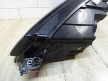 Load image into Gallery viewer, Frontscheinwerfer Skoda Karoq 57B941016A LED Rechts Scheinwerfer Headlight SCH7838077378og