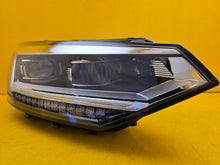 Load image into Gallery viewer, Frontscheinwerfer VW Touran 5TB941082D LED Rechts Scheinwerfer Headlight SCH8110239196oj