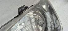 Laden Sie das Bild in den Galerie-Viewer, Frontscheinwerfer Seat Ibiza IV 6J1941021E Links Scheinwerfer Headlight SCH2559695573sy