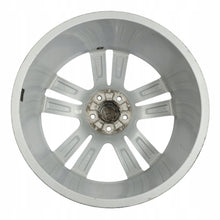 Load image into Gallery viewer, 1x Alufelge 20 Zoll 9.0" 5x112 4M0601025H Audi Q7 Rim Wheel FEL5226258438or