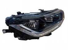 Load image into Gallery viewer, Frontscheinwerfer VW T Cross 90142356 Full LED Rechts Scheinwerfer Headlight SCH1690397209qa