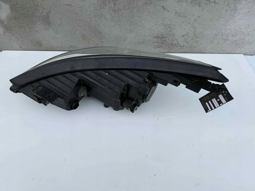 Frontscheinwerfer Hyundai Ix35 92102-2S Rechts Scheinwerfer Headlight SCH5392089083ft