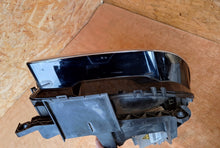 Laden Sie das Bild in den Galerie-Viewer, Frontscheinwerfer BMW X3 E83 3418403 Xenon Links Scheinwerfer Headlight SCH1367405418yq