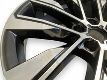 Laden Sie das Bild in den Galerie-Viewer, 1x Alufelge 19 Zoll 7.0" 5x114.3 32ET 403004862R Renault Espace Rim Wheel FEL7905850561cq