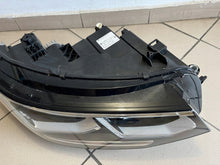 Laden Sie das Bild in den Galerie-Viewer, Frontscheinwerfer VW Tiguan 5NB941082G Full LED Rechts Scheinwerfer Headlight SCH1206614665cn
