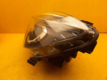 Laden Sie das Bild in den Galerie-Viewer, Frontscheinwerfer Mercedes-Benz Cla A1178204161 Xenon Links Headlight SCH3996557667zu