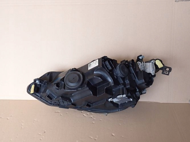 Frontscheinwerfer VW Golf VIII 5H1941006 Rechts Scheinwerfer Headlight SCH7998287952ue