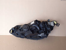 Load image into Gallery viewer, Frontscheinwerfer VW Golf VIII 5H1941006 Rechts Scheinwerfer Headlight SCH7998287952ue