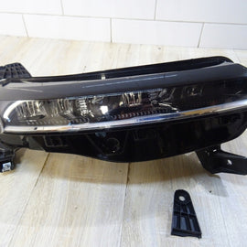Frontscheinwerfer Renault Megane E-Tech 260103279R LED Rechts Headlight SCH1179896278et
