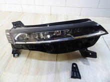 Laden Sie das Bild in den Galerie-Viewer, Frontscheinwerfer Renault Megane E-Tech 260103279R LED Rechts Headlight SCH1179896278et