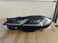 Load image into Gallery viewer, Frontscheinwerfer Jaguar F-Pace X761 MK83-13W030-EC 202383-13W030-EC LED Links SCH1706326946gs