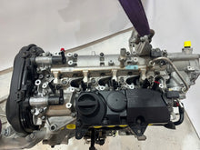 Laden Sie das Bild in den Galerie-Viewer, Motor Volvo V60 Xc90 S60 Xc60 B4204T27 2.0 18TKm Benzin Engine Unkomplett MOT7185333469hp