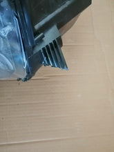 Load image into Gallery viewer, Frontscheinwerfer Citroën Spacetourer 0019707504 00197075 Rechts Headlight