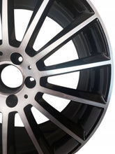 Load image into Gallery viewer, 1x Alufelge 20 Zoll 8.0" 5x112 43ET A2134012200 Mercedes-Benz W213 Rim Wheel FEL3613417714ht