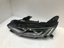 Laden Sie das Bild in den Galerie-Viewer, Frontscheinwerfer Renault Talisman 260606722R 89909872 LED Links Headlight SCH3314867660kt