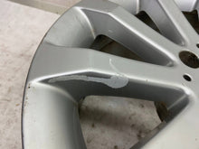Load image into Gallery viewer, 1x Alufelge 17 Zoll 5x112 A2194012602 Mercedes-Benz Cls C219 Rim Wheel FEL9034368189ef
