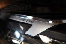 Load image into Gallery viewer, Frontscheinwerfer BMW 2 G42 5A320F3-08 LED Ein Stück (Rechts oder Links) SCH9760850131ja