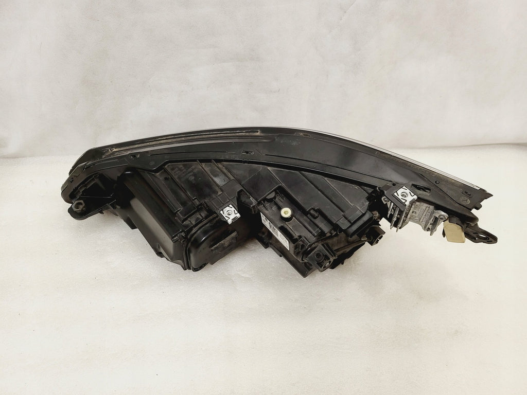 Frontscheinwerfer VW Golf VIII 5H1951060 LED Rechts Scheinwerfer Headlight SCH5709712534rm