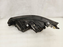 Load image into Gallery viewer, Frontscheinwerfer VW Golf VIII 5H1951060 LED Rechts Scheinwerfer Headlight SCH5709712534rm