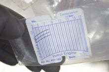 Load image into Gallery viewer, Motor Toyota Corolla M15A 2.0 125PS 77kW 21TKm 2021 Benzin Engine Unkomplett