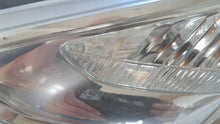 Laden Sie das Bild in den Galerie-Viewer, Frontscheinwerfer Ford Galaxy 6M21-13D155-AG 1ZS009250-41 Links Headlight