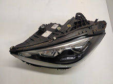 Load image into Gallery viewer, Frontscheinwerfer Mercedes-Benz W206 A2069068104 Full LED Rechts oder Links SCH1219335244zi