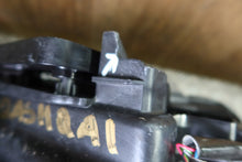 Laden Sie das Bild in den Galerie-Viewer, Frontscheinwerfer Renault 100-19009 Rechts Scheinwerfer Headlight