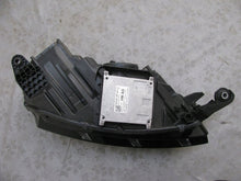 Load image into Gallery viewer, Frontscheinwerfer Skoda Fabia III 6V1941015F LED Links Scheinwerfer Headlight