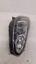 Laden Sie das Bild in den Galerie-Viewer, Frontscheinwerfer Opel Adam 13354577 Rechts Scheinwerfer Headlight