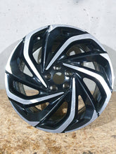 Load image into Gallery viewer, 1x Alufelge 19 Zoll 7.5" 5x108 38ET 9826722677 Citroën I Mg Rim Wheel FEL5934854577lh