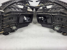Laden Sie das Bild in den Galerie-Viewer, Frontscheinwerfer Mercedes-Benz W206 A2069068104 A2069068204 LED Ein Satz SCH6588384095mb