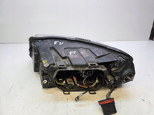 Laden Sie das Bild in den Galerie-Viewer, Frontscheinwerfer Audi A6 C6 4F0941004AK Rechts Scheinwerfer Headlight SCH5022741370nb