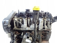 Laden Sie das Bild in den Galerie-Viewer, Motor Nissan Juke F15 K9K270 K9K278 1.5 DCI 59TKm 2014 Benzin Engine Unkomplett MOT5686936408mx