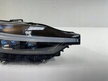 Load image into Gallery viewer, Frontscheinwerfer Volvo Xc60 32342507 LED Rechts Scheinwerfer Headlight SCH5038009414qy