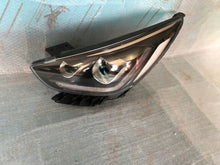 Load image into Gallery viewer, Frontscheinwerfer Kia Niro A5240772 Links Scheinwerfer Headlight