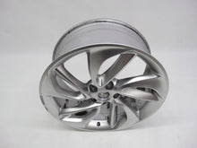 Load image into Gallery viewer, 1x Alufelge 19 Zoll 8.0&quot; 5x115 36ET 13376067 Opel Astra Gtc J Cascada Rim Wheel