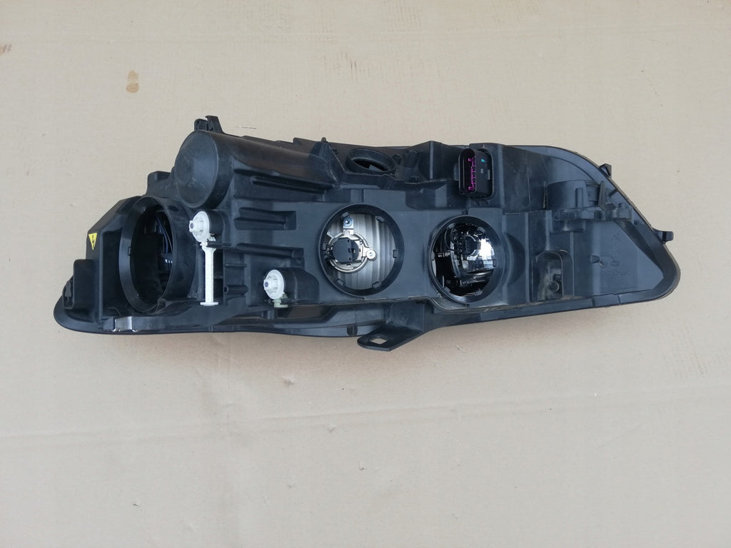 Frontscheinwerfer Audi A6 C7 4G0941006H Xenon Rechts Scheinwerfer Headlight SCH2984372803wc